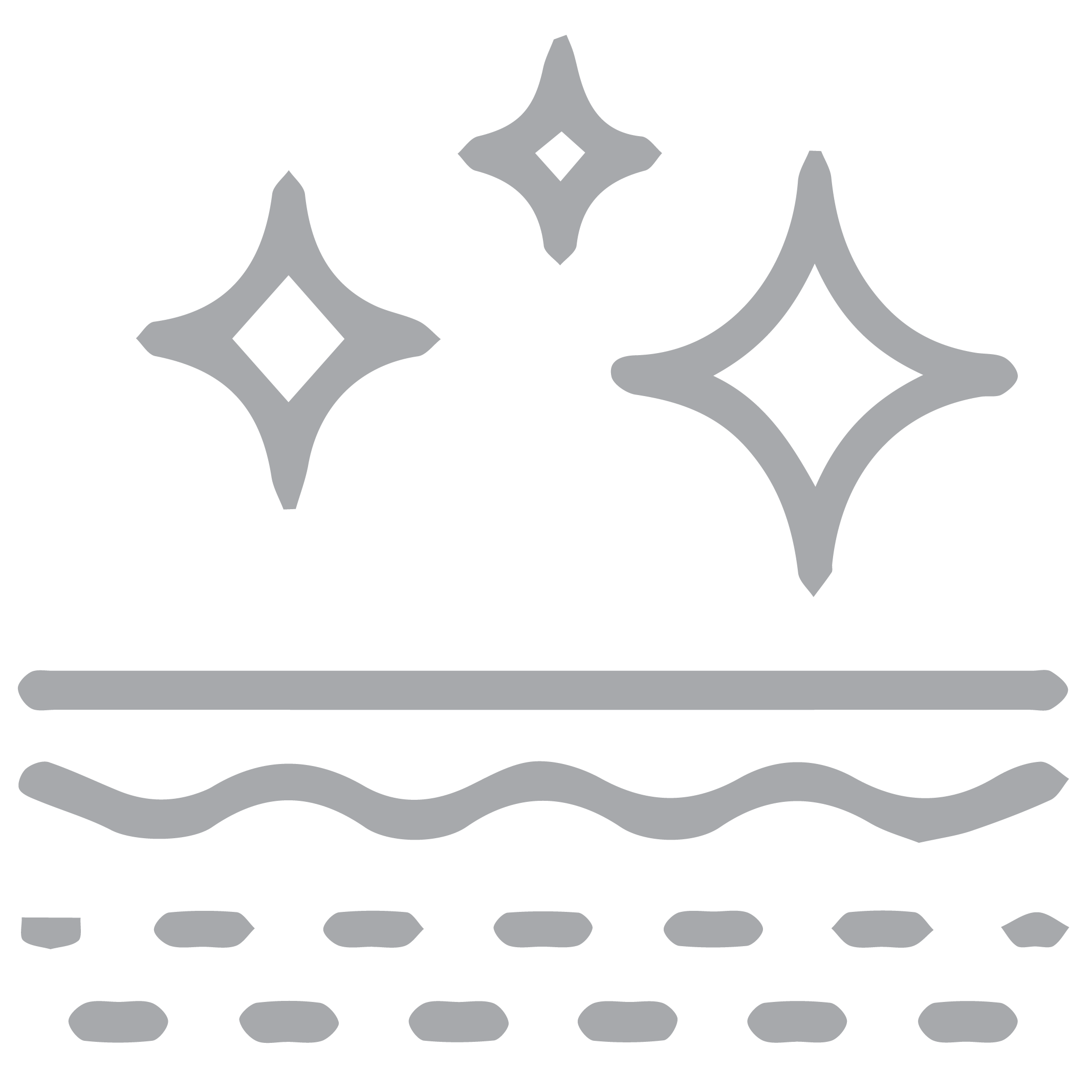 نفوذ حداکثری