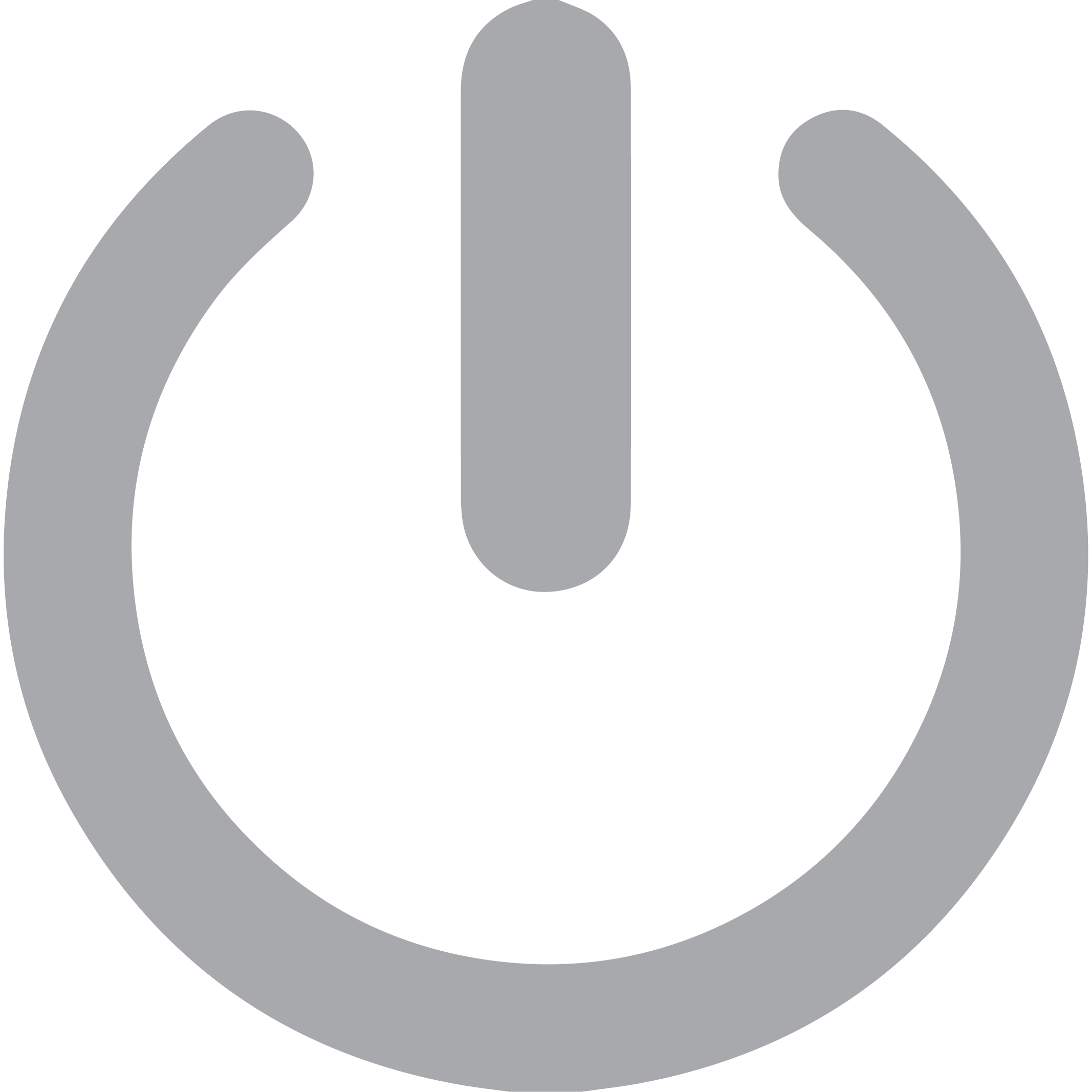 فعال سازی در لحظه