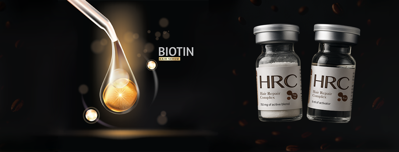 سرم روشن‌کننده پوست SBC با فناوری UAM