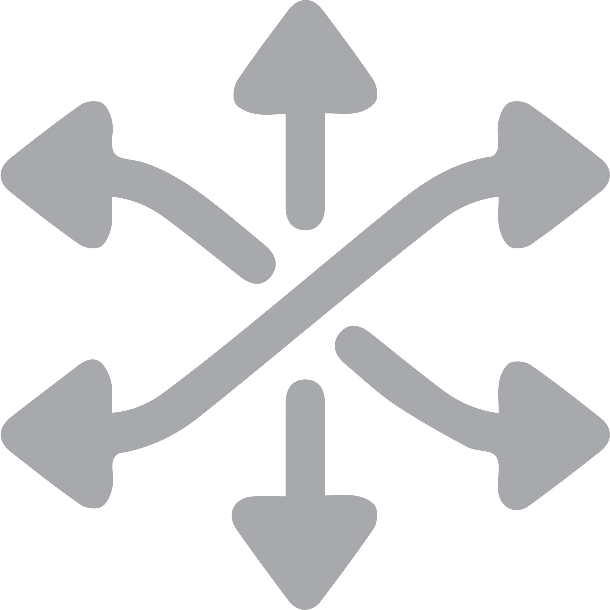 فرمولاسیون چندکاره